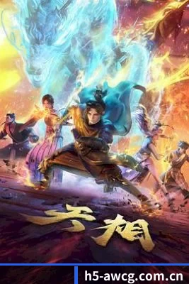 吃瓜暗网围绕影视娱乐内容打造的核心栏目
